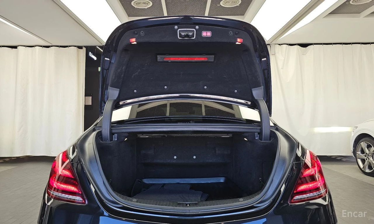 Mercedes-Benz S 350 LONG* BURMESTER* �����* ����* �����* ������ ���� | Mobile.bg � ����������� 7