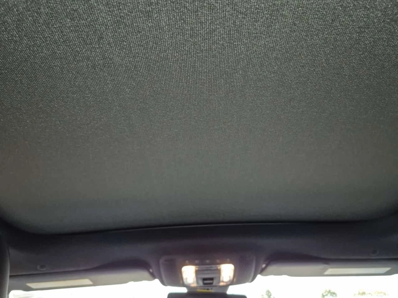 Mercedes-Benz A 250 * ��� ����� * ������� * ����� ������ * ����� *  | Mobile.bg � ����������� 14