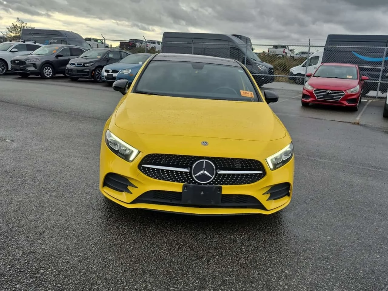 Mercedes-Benz A 250 * ��� ����� * ������� * ����� ������ * ����� *  | Mobile.bg � ����������� 2
