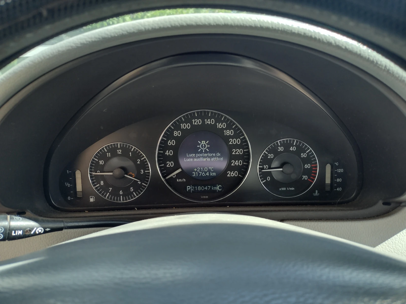 Mercedes-Benz CLK 200 | Mobile.bg � ����������� 8