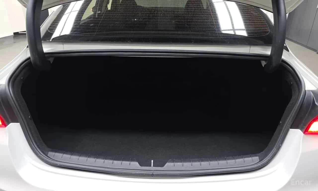Kia K5 * 2.0 * , снимка 16 - Автомобили и джипове - 56621079