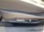Обява за продажба на Hyundai I40 2.0GDi НА ЧАСТИ ~13 лв. - изображение 10