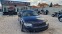 Обява за продажба на Audi A4 2,0 i ~3 300 лв. - изображение 2