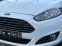 Обява за продажба на Ford Fiesta 1.0i 80кс. (EURO 5B) ~15 999 лв. - изображение 6