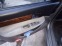 Обява за продажба на Daewoo Evanda 2.0 газ климатроник ~3 600 лв. - изображение 6