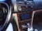 Обява за продажба на Daewoo Evanda 2.0 газ климатроник ~4 150 лв. - изображение 9
