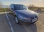 Обява за продажба на BMW 525 d ~11 990 лв. - изображение 2