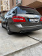 Обява за продажба на Mercedes-Benz E 350 Е350 4matic W212 ~20 800 лв. - изображение 4