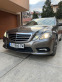 Обява за продажба на Mercedes-Benz E 350 Е350 4matic W212 ~20 800 лв. - изображение 2