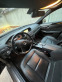 Обява за продажба на Mercedes-Benz E 350 Е350 W212 4MATIC ~20 600 лв. - изображение 10