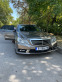 Обява за продажба на Mercedes-Benz E 350 Е350 W212 4MATIC ~20 500 лв. - изображение 7