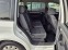 Обява за продажба на VW Touran 2.0TDI ~9 500 лв. - изображение 9