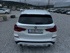 BMW X3 3.0i-252k.c. Xdrive/ Всички екстри за модела/, снимка 5