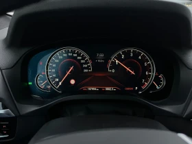 BMW X3 3.0i-252k.c. Xdrive/ Всички екстри за модела/, снимка 11