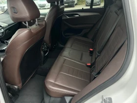 BMW X3 3.0i-252k.c. Xdrive/ Всички екстри за модела/, снимка 13