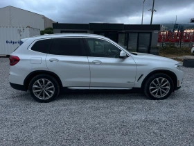 BMW X3 3.0i-252k.c. Xdrive/ Всички екстри за модела/, снимка 7