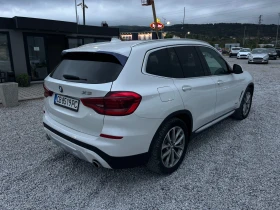 BMW X3 3.0i-252k.c. Xdrive/ Всички екстри за модела/, снимка 6