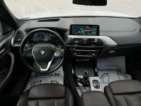 BMW X3 3.0i-252k.c. Xdrive/ Всички екстри за модела/, снимка 12