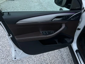 BMW X3 3.0i-252k.c. Xdrive/ Всички екстри за модела/, снимка 9