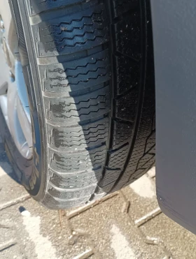 Chevrolet Captiva, снимка 11