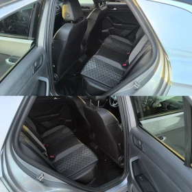 VW T-Roc 2.0TFSI R-LINE 4-MOTION FULL MAX DIGITAL, снимка 9