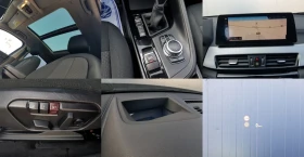 BMW X2 XDRIVE 18D, снимка 13