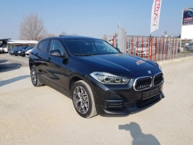 BMW X2 XDRIVE 18D, снимка 1