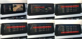 BMW X2 XDRIVE 18D, снимка 16