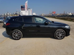 BMW X2 XDRIVE 18D, снимка 7