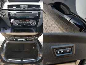 BMW X2 XDRIVE 18D, снимка 14
