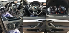BMW X2 XDRIVE 18D, снимка 12