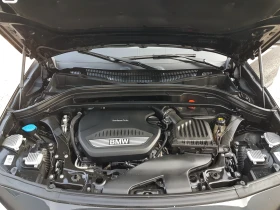 BMW X2 XDRIVE 18D, снимка 15
