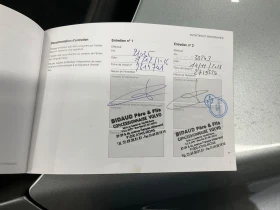 Volvo XC60 Xenium, снимка 9