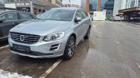 Volvo XC60 Xenium, снимка 12