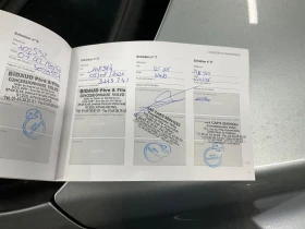 Volvo XC60 Xenium, снимка 11