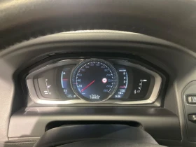 Volvo XC60 Xenium, снимка 7