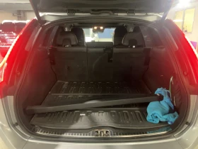 Volvo XC60 Xenium, снимка 15