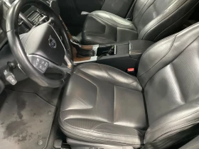 Volvo XC60 Xenium, снимка 5