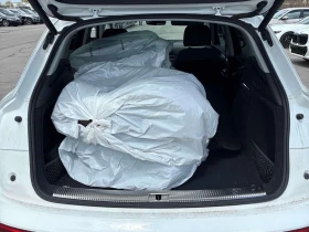 Audi Q5 Technik| DIGITAL| 360| B&O| ПОДГРЕВ| ПАНО + ГУМИ, снимка 16