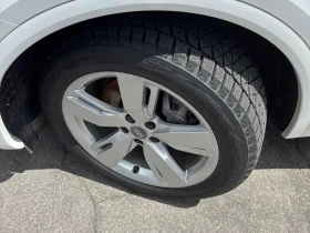 Audi Q5 Technik| DIGITAL| 360| B&O| ПОДГРЕВ| ПАНО + ГУМИ, снимка 7