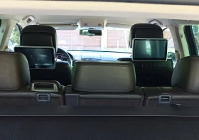 VW Touareg, снимка 6