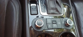 VW Touareg, снимка 5