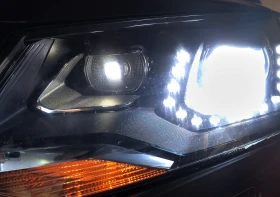 VW Touareg, снимка 10