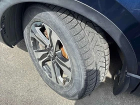 Honda Cr-v * LX * CARFAX * ЦЕНА ДО БГ, снимка 7