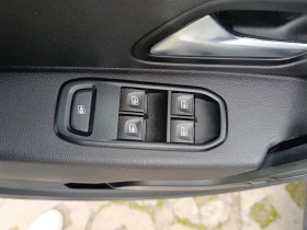 Dacia Duster SCE 115 LPG fwd, снимка 11