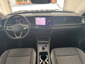 VW Tayron, снимка 11