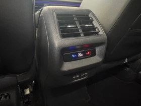 VW Tayron, снимка 10