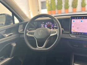 VW Tayron, снимка 12