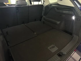 VW Tayron, снимка 13