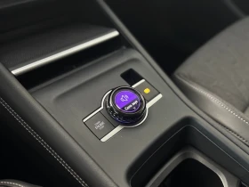 VW Tayron, снимка 15